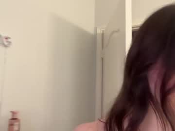 webcam girl jocelyynn image #8576840