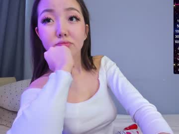 webcam girl k_kimikooo image #3881212