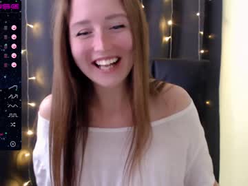 webcam girl kailaroset image #1729062