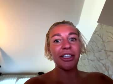 webcam girl nica_rock image #7923415