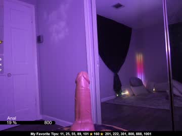 webcam girl rosiebones image #8373644