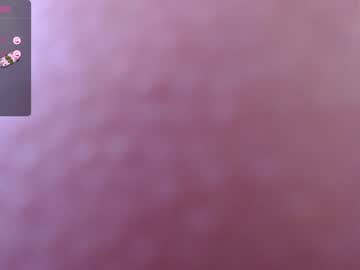 webcam girl sumiyaya image #5957974