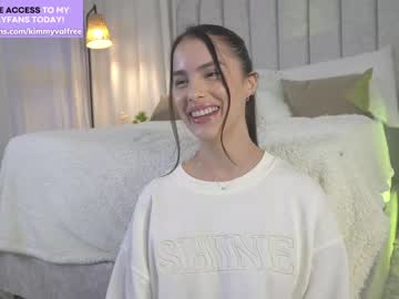 webcam girl venezolanacute image #6463275