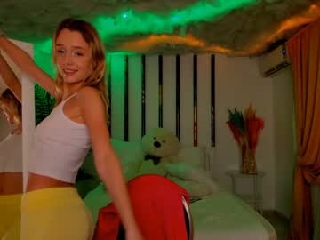 webcam girl xoanetta image #539068