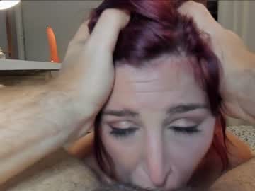 webcam couple bunnylise image #2350239