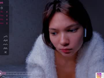 webcam girl bzzzme image #5452107