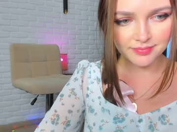 webcam girl flowerbrtsxml image #157575