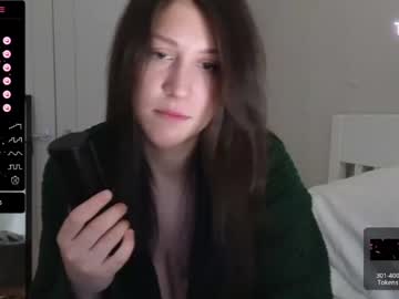 webcam girl alexa_dream image #5582456