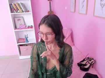 webcam girl little_effy18_ image #9506874
