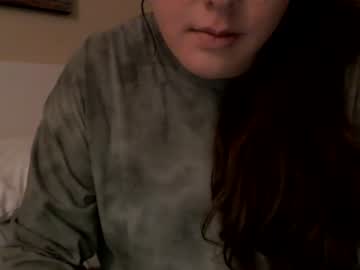 webcam girl slut4tomnook image #391315