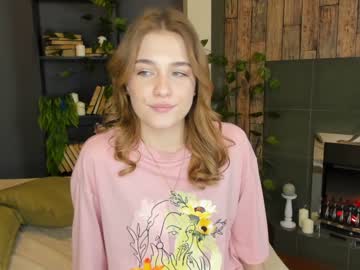 webcam girl thomashelena image #1243003