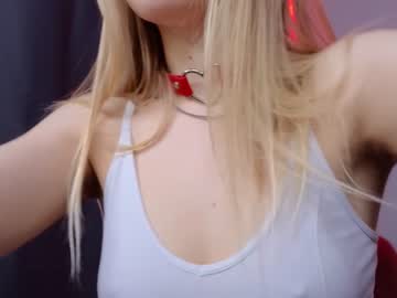 webcam girl appr0ved image #4123459