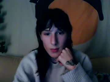webcam girl edenfaerie image #3277543