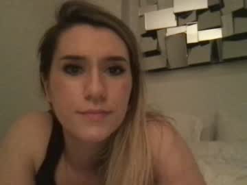 webcam girl jennsparxxx image #1189708
