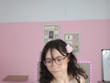 webcam girl little_effy18 image #873516
