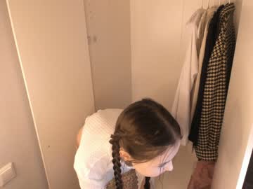 webcam girl ritaschneider image #4000629