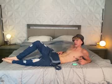 webcam man twinkzz101 image #2681956