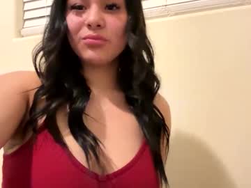 webcam girl christinebbyxo image #9290403