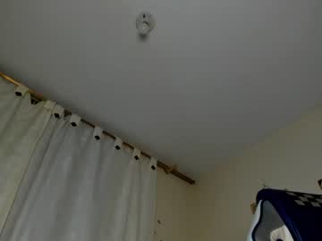webcam girl holly__milk image #5088167