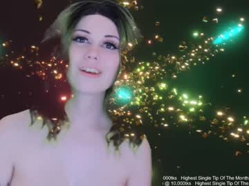 webcam girl runesy image #1427083