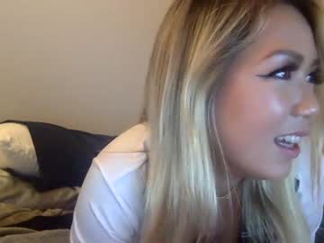 webcam girl xoxoangel93 image #357111