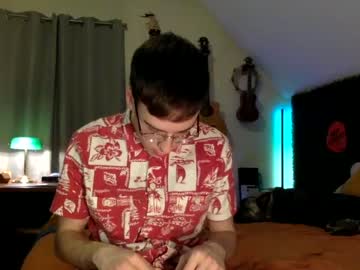 webcam man andyxb image #1497401