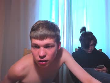 webcam man oofcblesssexx image #4695473