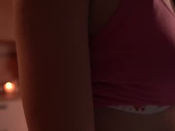 webcam girl scarletmore image #9534165