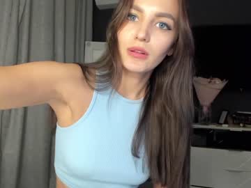 webcam girl xxx_leila image #5528286