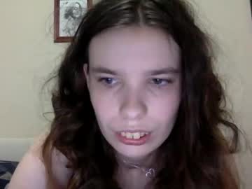 webcam girl babecloe image #3224854