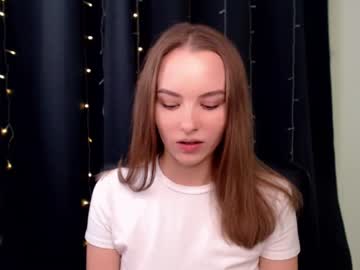 webcam girl ninellflower image #2761923