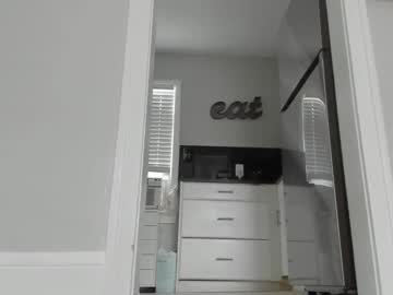 webcam girl lilbeccaxo image #3612727