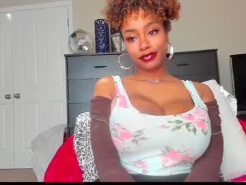 webcam girl napudi1 image #3914371