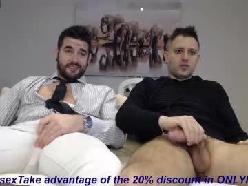 webcam man wapos__25 image #5838132