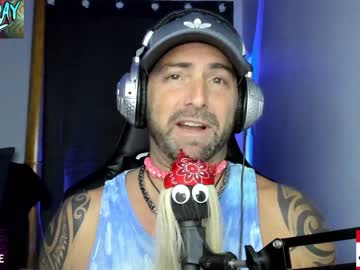 webcam man whaaaaaaaat image #2782840