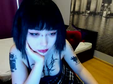 webcam girl aoi_renji image #810971