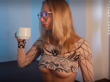 webcam girl babywithpower image #2446886