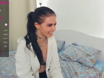 webcam girl elfas_cute image #4776465