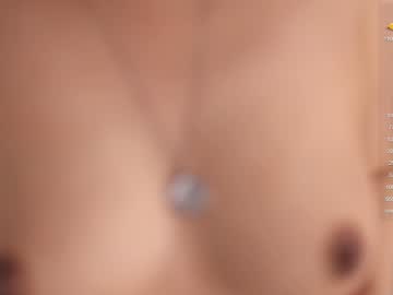 webcam girl hinatabroks image #7344205