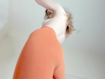 webcam girl infinite_reality image #5585049