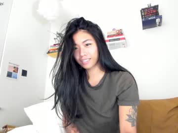 webcam girl mayamochi image #162355