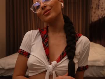 webcam girl sunnyluxe_ image #8561039