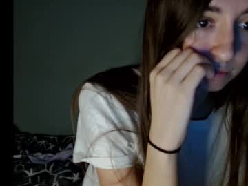 webcam girl terri_lynn821 image #7890468