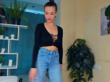 webcam girl felissiany image #6996631