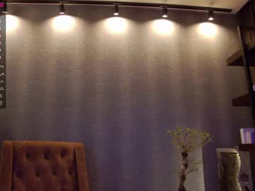 webcam girl karrin image #4009362