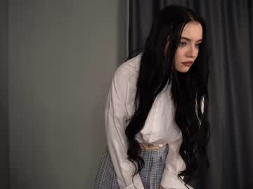 webcam girl katereason image #5436558