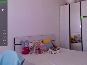 webcam girl princess_lolli image #2727930