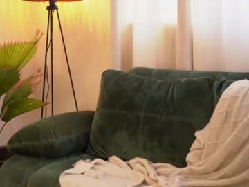 webcam girl winona__ image #2300938