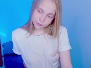 webcam girl appr0ved image #4698130