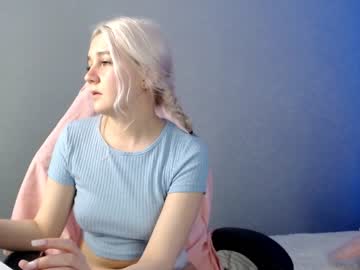 webcam girl barbie_coy image #1613702
